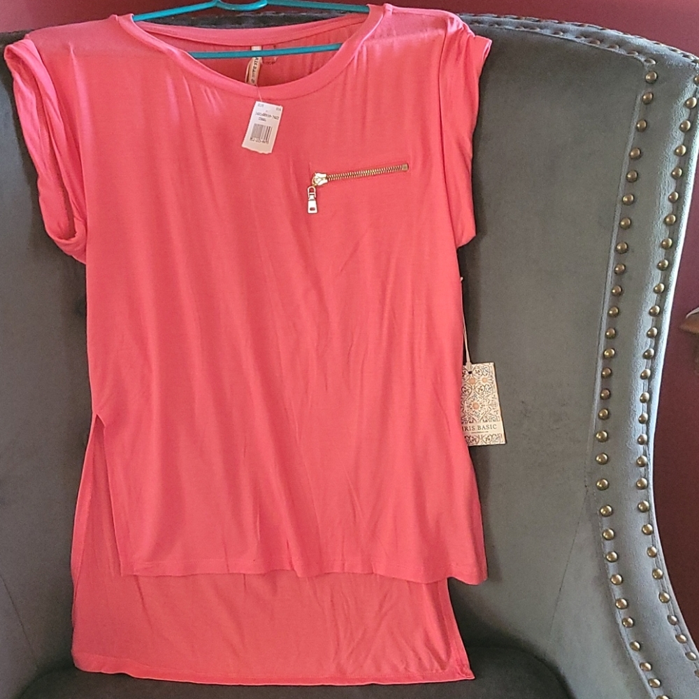 Brand New Womens Top